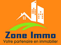 Zone Immo