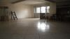 http://www.zoneimmo-mada.com/web/uploads/2017/03/27/1492196288_1_96400_medium.jpg
