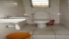 http://www.zoneimmo-mada.com/web/uploads/2017/03/27/1492196293_6_95694_medium.jpg