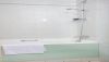 http://www.zoneimmo-mada.com/web/uploads/2017/08/20/1503250794_4_19593_medium.jpg