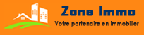 ZURB