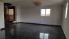 https://www.zoneimmo-mada.com/uploads/2016/08/14/a-louer-appartement-t5-a-usage-mixte-a-antsahavola-1567425485_1_59553_medium.jpg