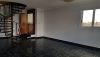 https://www.zoneimmo-mada.com/uploads/2016/08/14/a-louer-appartement-t5-a-usage-mixte-a-antsahavola-1567425486_2_42566_medium.jpg