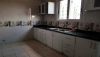 https://www.zoneimmo-mada.com/uploads/2016/08/14/a-louer-appartement-t5-a-usage-mixte-a-antsahavola-1567425487_3_25011_medium.jpg