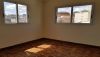 https://www.zoneimmo-mada.com/uploads/2016/08/14/a-louer-appartement-t5-a-usage-mixte-a-antsahavola-1567425488_4_15601_medium.jpg