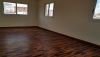 https://www.zoneimmo-mada.com/uploads/2016/08/14/a-louer-appartement-t5-a-usage-mixte-a-antsahavola-1567425489_5_75204_medium.jpg