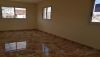 https://www.zoneimmo-mada.com/uploads/2016/08/14/a-louer-appartement-t5-a-usage-mixte-a-antsahavola-1567425490_6_87651_medium.jpg