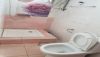 https://www.zoneimmo-mada.com/uploads/2016/08/14/a-louer-appartement-t5-a-usage-mixte-a-antsahavola-1567425491_7_20650_medium.jpg