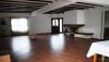 https://www.zoneimmo-mada.com/uploads/2017/02/02/a-louer-villa-a-etage-f5-a-usage-mixte-tsiadana-1492692379_1_80305_medium.jpg