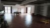 https://www.zoneimmo-mada.com/uploads/2017/02/02/a-louer-villa-a-etage-f5-a-usage-mixte-tsiadana-1492692380_2_92315_medium.jpg
