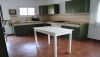 https://www.zoneimmo-mada.com/uploads/2017/02/02/a-louer-villa-a-etage-f5-a-usage-mixte-tsiadana-1492692381_3_11090_medium.jpg