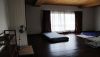 https://www.zoneimmo-mada.com/uploads/2017/02/02/a-louer-villa-a-etage-f5-a-usage-mixte-tsiadana-1492692382_4_95082_medium.jpg
