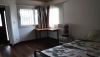 https://www.zoneimmo-mada.com/uploads/2017/02/02/a-louer-villa-a-etage-f5-a-usage-mixte-tsiadana-1492692383_5_97405_medium.jpg