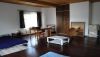https://www.zoneimmo-mada.com/uploads/2017/02/02/a-louer-villa-a-etage-f5-a-usage-mixte-tsiadana-1492692385_6_81729_medium.jpg