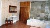 https://www.zoneimmo-mada.com/uploads/2017/02/02/a-louer-villa-a-etage-f5-a-usage-mixte-tsiadana-1492692386_7_85888_medium.jpg