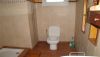 https://www.zoneimmo-mada.com/uploads/2017/02/02/a-louer-villa-a-etage-f5-a-usage-mixte-tsiadana-1492692387_8_58686_medium.jpg