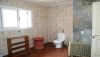 https://www.zoneimmo-mada.com/uploads/2017/02/02/a-louer-villa-a-etage-f5-a-usage-mixte-tsiadana-1492692388_9_19999_medium.jpg
