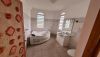 https://www.zoneimmo-mada.com/uploads/2017/02/21/a-louer-villa-a-etage-f5-avec-piscine-studio-a-andohanimandroseza-1740811645_8_31976_medium.jpg