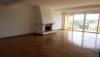 https://www.zoneimmo-mada.com/uploads/2017/02/22/a-louer-charmant-appartement-t3-a-mandrosoa-ivato-1492450438_1_33191_medium.jpg