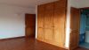 https://www.zoneimmo-mada.com/uploads/2017/02/22/a-louer-charmant-appartement-t3-a-mandrosoa-ivato-1498490590_8_92919_medium.jpg