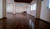 https://www.zoneimmo-mada.com/uploads/2017/02/23/a-louer-belle-villa-a-etage-f5-a-ankadindravola-ivato-1497989240_1_84338_medium.jpg