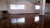 https://www.zoneimmo-mada.com/uploads/2017/02/23/a-louer-belle-villa-a-etage-f5-a-ankadindravola-ivato-1497989241_2_73014_medium.jpg