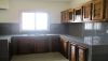 https://www.zoneimmo-mada.com/uploads/2017/02/23/a-louer-belle-villa-a-etage-f5-a-ankadindravola-ivato-1497989243_3_42150_medium.jpg