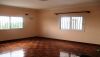 https://www.zoneimmo-mada.com/uploads/2017/02/23/a-louer-belle-villa-a-etage-f5-a-ankadindravola-ivato-1497989245_4_63098_medium.jpg