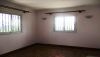https://www.zoneimmo-mada.com/uploads/2017/02/23/a-louer-belle-villa-a-etage-f5-a-ankadindravola-ivato-1497989246_5_29121_medium.jpg