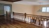 https://www.zoneimmo-mada.com/uploads/2017/02/23/a-louer-belle-villa-a-etage-f5-a-ankadindravola-ivato-1497989248_6_56392_medium.jpg