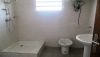 https://www.zoneimmo-mada.com/uploads/2017/02/23/a-louer-belle-villa-a-etage-f5-a-ankadindravola-ivato-1497989250_8_83080_medium.jpg