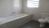 https://www.zoneimmo-mada.com/uploads/2017/02/23/a-louer-belle-villa-a-etage-f5-a-ankadindravola-ivato-1497989252_9_27592_medium.jpg