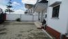 https://www.zoneimmo-mada.com/uploads/2017/02/23/a-louer-belle-villa-a-etage-f5-a-ankadindravola-ivato-1497989253_10_5915_medium.jpg