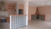 https://www.zoneimmo-mada.com/uploads/2017/02/23/a-louer-charmante-villa-basse-f4-a-ambatoroka-1492449471_1_13282_medium.jpg