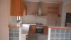 https://www.zoneimmo-mada.com/uploads/2017/02/23/a-louer-charmante-villa-basse-f4-a-ambatoroka-1492449472_2_39215_medium.jpg
