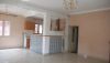 https://www.zoneimmo-mada.com/uploads/2017/02/23/a-louer-charmante-villa-basse-f4-a-ambatoroka-1492449473_3_62985_medium.jpg