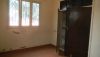 https://www.zoneimmo-mada.com/uploads/2017/02/23/a-louer-charmante-villa-basse-f4-a-ambatoroka-1492449474_4_93599_medium.jpg