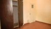 https://www.zoneimmo-mada.com/uploads/2017/02/23/a-louer-charmante-villa-basse-f4-a-ambatoroka-1492449475_5_82651_medium.jpg