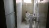 https://www.zoneimmo-mada.com/uploads/2017/02/23/a-louer-charmante-villa-basse-f4-a-ambatoroka-1492449478_6_15914_medium.jpg