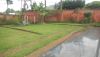 https://www.zoneimmo-mada.com/uploads/2017/02/23/a-louer-charmante-villa-basse-f4-a-ambatoroka-1492449479_7_77215_medium.jpg