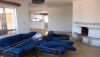 https://www.zoneimmo-mada.com/uploads/2017/02/23/a-louer-villas-basses-f5-securisees-au-choix-a-ambatobe-1492616829_1_52645_medium.jpg