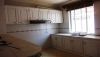 https://www.zoneimmo-mada.com/uploads/2017/02/23/a-louer-villas-basses-f5-securisees-au-choix-a-ambatobe-1492616831_2_53792_medium.jpg