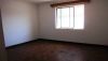 https://www.zoneimmo-mada.com/uploads/2017/02/23/a-louer-villas-basses-f5-securisees-au-choix-a-ambatobe-1492616833_3_30729_medium.jpg
