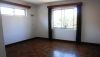 https://www.zoneimmo-mada.com/uploads/2017/02/23/a-louer-villas-basses-f5-securisees-au-choix-a-ambatobe-1492616834_4_71539_medium.jpg