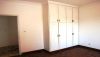 https://www.zoneimmo-mada.com/uploads/2017/02/23/a-louer-villas-basses-f5-securisees-au-choix-a-ambatobe-1492616835_5_84167_medium.jpg