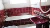 https://www.zoneimmo-mada.com/uploads/2017/02/23/a-louer-villas-basses-f5-securisees-au-choix-a-ambatobe-1492616836_6_7748_medium.jpg