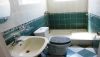 https://www.zoneimmo-mada.com/uploads/2017/02/23/a-louer-villas-basses-f5-securisees-au-choix-a-ambatobe-1492616838_7_54572_medium.jpg