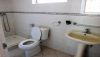 https://www.zoneimmo-mada.com/uploads/2017/02/23/a-louer-villas-basses-f5-securisees-au-choix-a-ambatobe-1492616839_8_33930_medium.jpg
