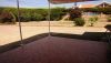 https://www.zoneimmo-mada.com/uploads/2017/02/23/a-louer-villas-basses-f5-securisees-au-choix-a-ambatobe-1492616840_9_78820_medium.jpg