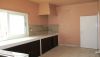 https://www.zoneimmo-mada.com/uploads/2017/02/25/a-louer-belle-villa-a-etage-f6-a-antsahabe-1492709642_3_79260_medium.jpg